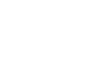 Megadata