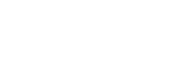 APJII