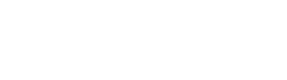 Fibermedia