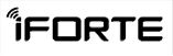 iForte