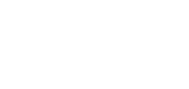 Ruijie