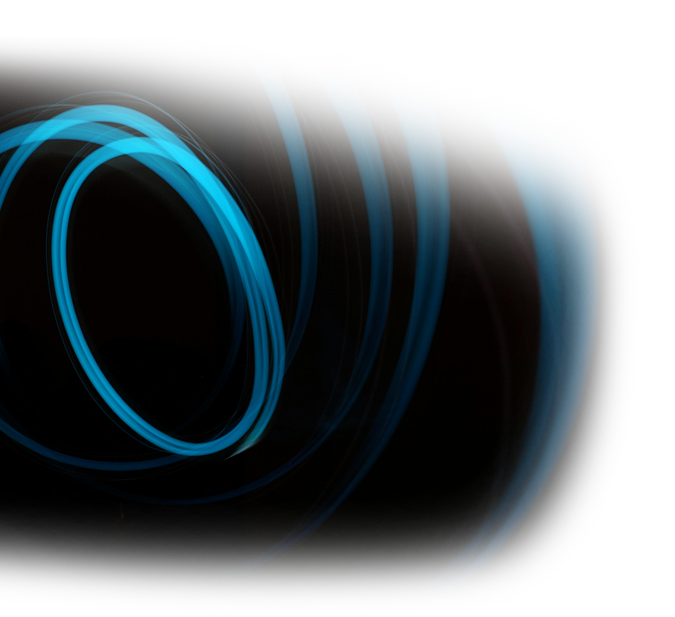 Services Visualization