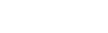Inaproc